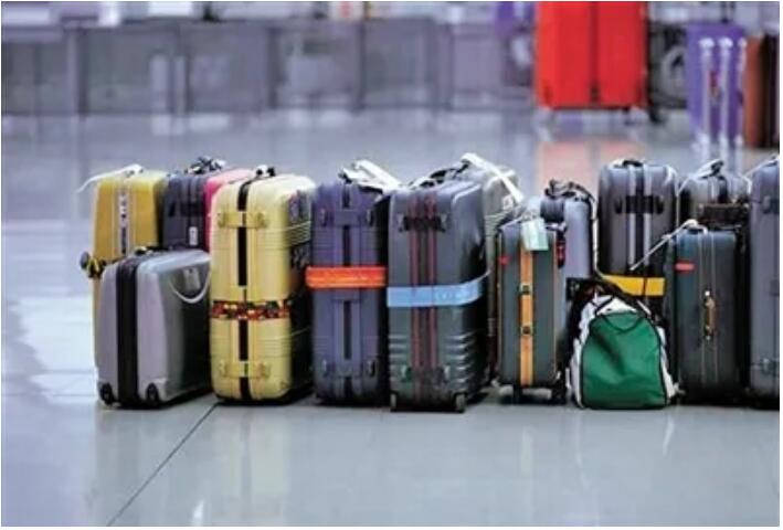 丽水到进贤县行李托运